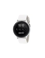 Smartwatch Liu Jo SMARTWATCH in Aluminio SWLJ077 - SWLJ077